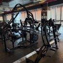 엠씨피트니스 (동래점) 이미지