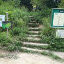 용소상회