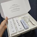 잇템 | 저자극 악건성용 고보습진정 홈케어 잇템! 스킨튠 후기!