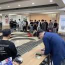 4월 부산챔피언서킷 SMC몰 타미야 미니카 대회 서머컵 스톡 클래스 후기