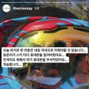 김종섭 | 제목못정함