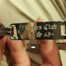 J.S 당구클럽 이미지