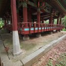 함벽정涵碧亭 이미지