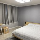 제이미 모텔 이미지