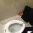 남일모텔 이미지