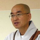 경주고등학교 이미지