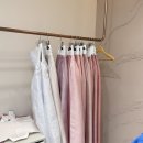 라온 | 강남 혼주한복 추천, 강남 혼주한복 계약 후기, 라온하제 한복