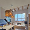 스테이 밤부2 이미지