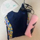 조일프라자빌딩 이미지