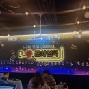 올리브영 화곡역점 | 화곡역 술집 포차천국 화곡역점 찐 솔직 후기