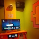 그린피아 코인노래연습장 이미지