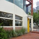 크라운과자점 | [25, 강원도 강릉] 빵순이를 기쁘게 한 강릉 빵맛집들 (빵짓는농부, 원강희과자점, 수줍은과자점)