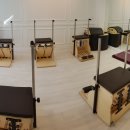 제이핏 피티 앤 필라테스 이미지