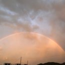 스담스테이 이미지