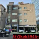 오림4길 이미지