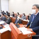 대한인력개발 - 창녕군 | 대한인력개발