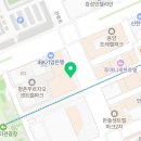 안양자이안경 이미지