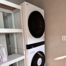 디하우스 풀빌라 펜션 이미지