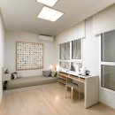 영진오피스텔 이미지