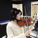 늘바이올린교습소