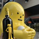 세븐일레븐 서교2점 이미지