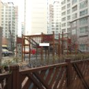 선부동 벽산블루밍 이미지