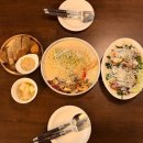 하고스 | 순천파스타 맛집 따뜻한 모임 회식 데이트 명소 하고스 후기