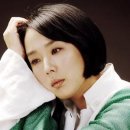 강수연헤어