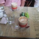 at the Moment CAFE 이미지