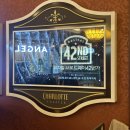 42-C | 뮤지컬 브로드웨이 42번가 양준모 유낙원 후기(샤롯데씨어터 2층 C구역)