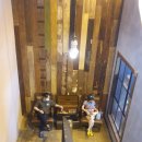 미곡1길 이미지