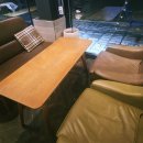 그래비티 | (천안) 신방동 카페 그래비티