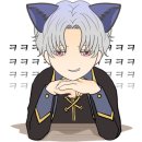 그루밍포유 이미지