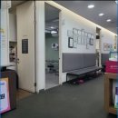 금암1동-02(하나정형외과 앞) | [동탄 정형외과] 아닐 거야라며 현실 부정하던 엄마, 동탄 에이치드림 정형외과에서 첫째 안짱다리 교정...