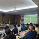 대곡동주민센터 3층 이미지