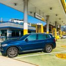 동신세차장 이미지