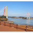 진도관광모텔 이미지