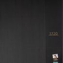 송도달빛공원스테이 이미지