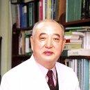 이양근