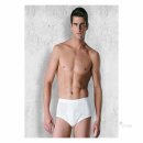 돈앤돈스 이미지