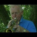 Release Me - Johnny Carroll Golden Trumpet 이미지