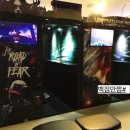 버블게임랜드 이미지