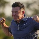 그랜드골프클럽(주) 이미지