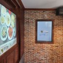 경기도 수원시 팔달구 권광로134번길 20 (인계동) 이미지