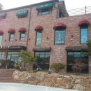 담하가비 이미지