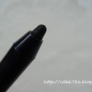 진컬렉션 이미지