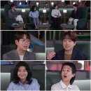 한끗 - 송파구 | 한끗