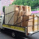 태강캐슬 이미지