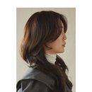 페더미용실