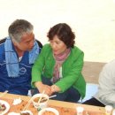 능곡초등학교 이미지